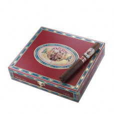 Сигары AJ Fernandez Enclave Habano Churchill/20 (шт.)